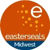 Easterseals Midwest Easterseals Midwest