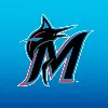 Miami Marlins and loanDepot park