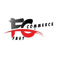 Fast Commerce By Ahmad Khan