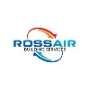 Rossair Group Ltd