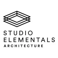 Studio Elementals