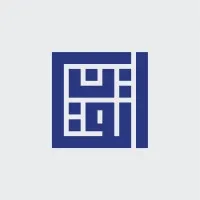 Etqan Consultancy