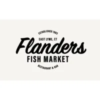 Flanders Fish Market & Restaurant