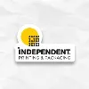Independent Printing & Packaging Independent Printing & Packaging
