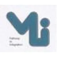 Valley Light Industries Inc