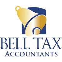Bell Tax Accountants & Advisors, Inc.