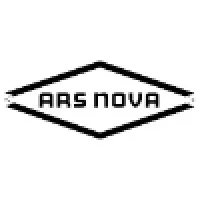 Ars Nova