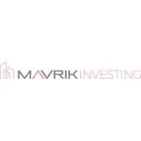 Mavrik Investing 