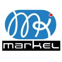 MARKEL TECHNOLOGY