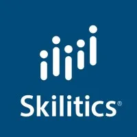 Skilitics