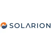 Solarion Energi Alam Solarion Energi Alam