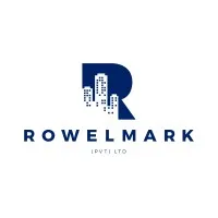 Rowelmark (Pvt) Ltd