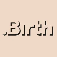 DotBirth