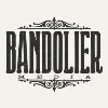 Bandolier Media Bandolier Media