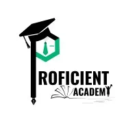 Proficient Academy - Best Commerce Classes in Maharashtra