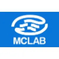 Molecular Cloning Laboratories (MCLAB)