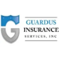 Guardus Insurance Services, Inc.