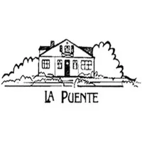 La Puente Home La Puente Home