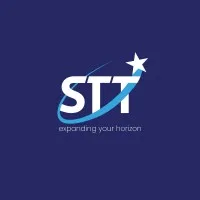 STT - Startrek Telecom Ltd.