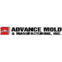 Advance Mold and Manufacturing, Inc