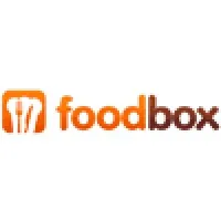 FoodBox Los Angeles, United States FoodBox Los Angeles, United States