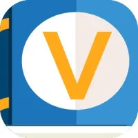Victionary Inc.
