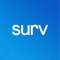 Surv