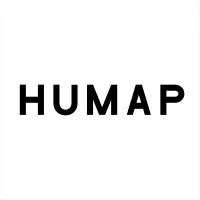 Humap