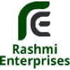 Rashmi Enterprises Rashmi Enterprises