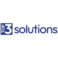 Top3 solutions