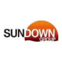 Sundown Group