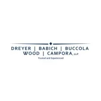 Dreyer Babich Buccola Wood Campora, LLP