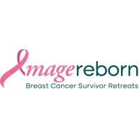 Image Reborn Foundation