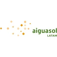Aiguasol Latam