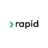 Rapid Loans Rapid Loans