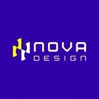 NOVA DESIGN 浩漢產品設計