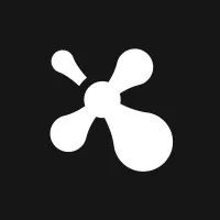 SparkHub