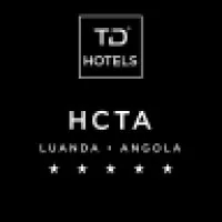 Talatona Convention Hotel