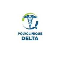 Polyclinique Delta