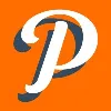Podfly