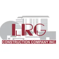 LRG Construction Company LRG Construction Company