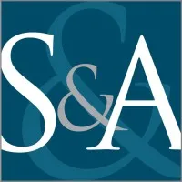 Stevens & Associates, P.C.