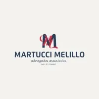 Martucci Melillo Advogados Associados
