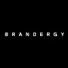 BRANDERGY