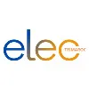 ELECTRIMAROC SA ELECTRIMAROC SA