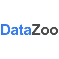 Datazoo Datazoo