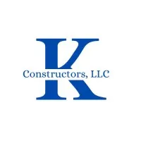 K Constructors, LLC.