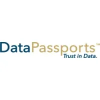 DataPassports Toronto, Canada
