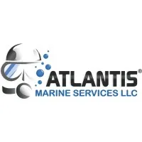 Atlantis Marine Services LLC. Fujairah
