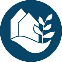 Five Rivers Property Management Group